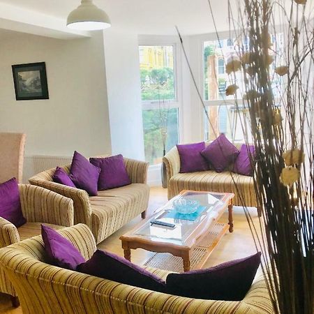 אילפרקומב Runnacleave Court, Apartment 2 מראה חיצוני תמונה
